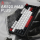 Ajazz AK820 MAX Avocado Switch Black Gray RGB z ekranem - 1536370 - zdjęcie 6